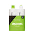 Paul Mitchell Smoothing Super Skinny Shampoo & Conditioner Litre Duo